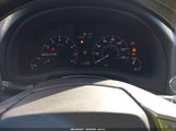 Lexus Rx 350 2T2BK1BA9DC162781 photo