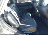 Lexus Rx 350 2T2BK1BA9DC162781 fotografie