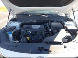 Kia Optima Lx Turbo 5XXGT4L17GG007361 photo