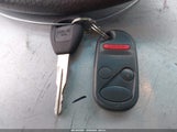 Honda Accord 2.3 Se 1HGCG56762A006894 снимка