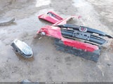 Honda Accord Sport 2.0T 1HGCV2F30NA002961 снимка