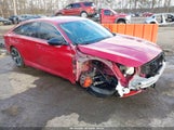 Honda Accord Sport 2.0T 1HGCV2F30NA002961 снимка