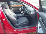 Honda Accord Sport 2.0T 1HGCV2F30NA002961 fotografie