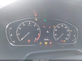 Honda Accord Sport 2.0T 1HGCV2F30NA002961 photo