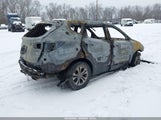 Hyundai Santa Fe Sport 2.4L 5XYZTDLBXEG193259 fotografie