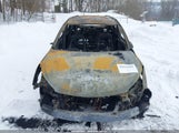 Hyundai Santa Fe Sport 2.4L 5XYZTDLBXEG193259 снимка