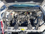 Buick Regal Ls 2G4WB55K711318355 снимка