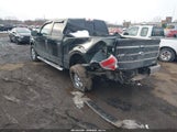 Ford F-150 Xlt 1FTFW1EF7EKG17287 снимка