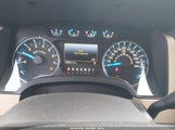 Ford F-150 Xlt 1FTFW1EF7EKG17287 снимка