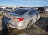 Honda Accord Sport 1HGCV1F36LA125879 fotografie