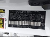 Toyota Camry Se 4T1G11AK3PU739296 снимка