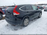 Honda Cr-V Ex-L 5J6RM4H78CL013323 снимка