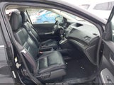 Honda Cr-V Ex-L 5J6RM4H78CL013323 снимка