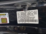 Honda Cr-V Ex-L 5J6RM4H78CL013323 снимка