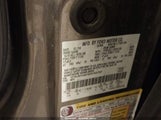 Ford Expedition Xl 1FMJU1G51EEF52757 снимка