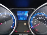 Hyundai Tucson Gls KM8JU3AC7DU624018 снимка