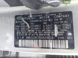 Hyundai Tucson Gls KM8JU3AC7DU624018 снимка