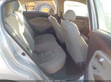 Kia Rio Lx KNADM4A30G6641899 снимка