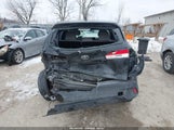 Toyota Corolla Cross L 7MUAAAAGXNV004490 photo