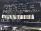 Toyota Corolla Cross L 7MUAAAAGXNV004490 снимка