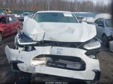 Honda Hr-V Awd Ex-L/Awd Ex-L W/O Bsi 3CZRZ2H77RM724959 снимка