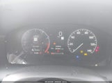 Honda Hr-V Awd Ex-L/Awd Ex-L W/O Bsi 3CZRZ2H77RM724959 photo