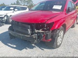 Dodge Journey Se 3C4PDCAB0JT217086 снимка