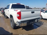 Toyota Tundra Sr5 5.7L V8 5TFDY5F14FX476694 снимка