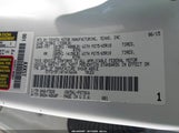 Toyota Tundra Sr5 5.7L V8 5TFDY5F14FX476694 photo