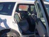 Subaru Forester 2.5X JF2SHBBC1BG713263 fotografie