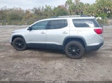 GMC Acadia Sle-2 1GKKNLLA7JZ155646 снимка