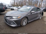 Toyota Camry Le 4T1C11AK3NU670816 fotografie