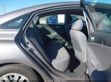 Hyundai Sonata Gls 5NPEB4AC6DH536962 снимка