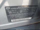 Hyundai Sonata Gls 5NPEB4AC6DH536962 снимка