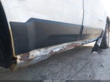 Jeep Patriot Sport 1C4NJPBA5CD651607 снимка