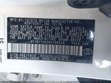 Toyota Camry Le 4T1B11HK2KU198539 photo