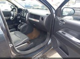 Jeep Compass Limited 1C4NJCCB0ED603726 fotografie