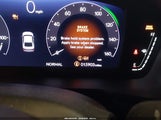 Honda Accord Hybrid Sport-L 1HGCY2F71RA044099 снимка