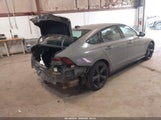 Honda Accord Hybrid Sport-L 1HGCY2F71RA044099 снимка