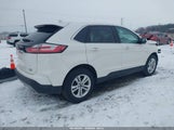 Ford Edge Sel 2FMPK4J9XKBC59931 снимка