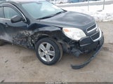 Chevrolet Equinox 1Lt 2GNFLEE58C6235042 fotografie