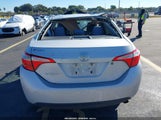 Toyota Corolla L 2T1BURHE3EC084832 снимка