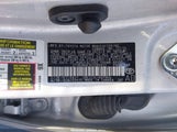 Toyota Corolla L 2T1BURHE3EC084832 снимка
