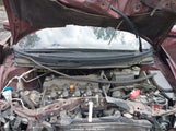 Honda Civic Lx 19XFB2F53FE065752 снимка