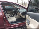 Honda Civic Lx 19XFB2F53FE065752 снимка