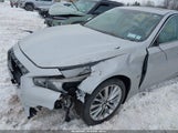 Infiniti Q50 3.0T Luxe JN1EV7AP3KM518176 photo