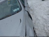 Infiniti Q50 3.0T Luxe JN1EV7AP3KM518176 photo