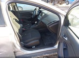 Ford Focus Sel 1FADP3H24JL306838 снимка