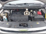 Ford Edge Se 2FMDK3G9XDBA06454 photo
