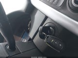 Ford Edge Se 2FMDK3G9XDBA06454 снимка